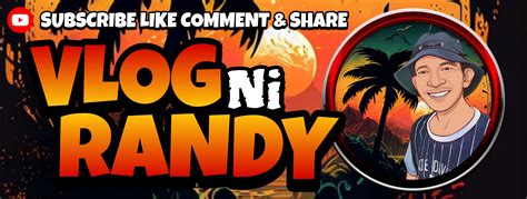 katas ni randy|Search Results for “vlog ni randy” – Navotas ES1.